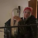 @wildanilssonn