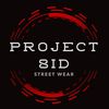 psid08