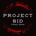 @psid08