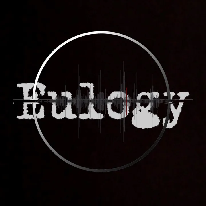 @eulogyrocks