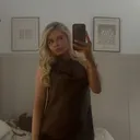 @.poppykellyy