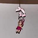 @0vulatingg
