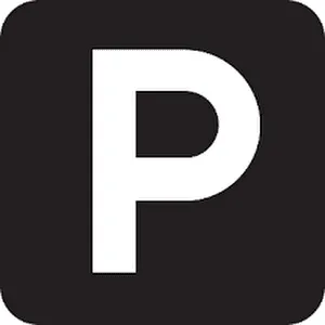 peterkutz_