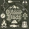 outdoordads1