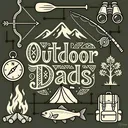 @outdoordads1