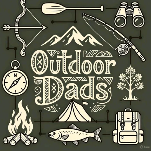 @outdoordads1