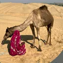 @sakinakhan544