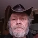 @grimmy28