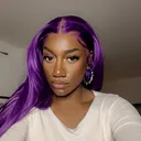 @rita.clara3.0