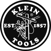 @kleintoolsmexico