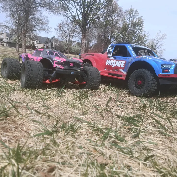 zayrc55