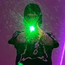 @space.man.meds