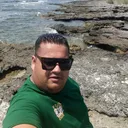 @mehmetdemertzis123