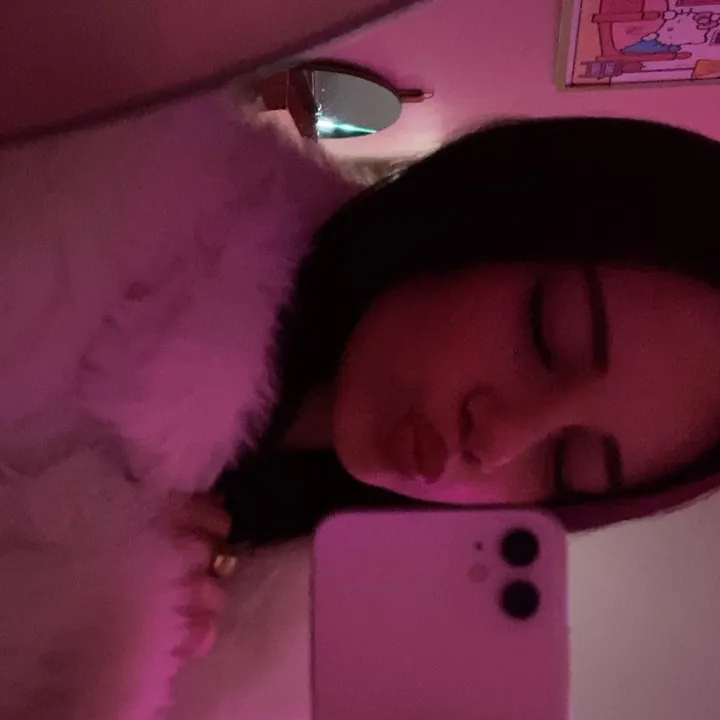 @al.ghj0
