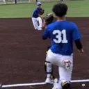 @castillo__.19