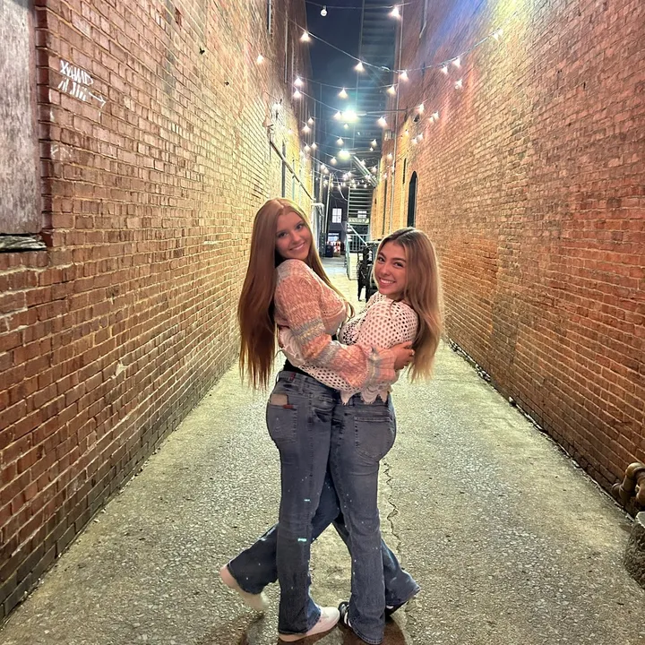 @emmmwooden