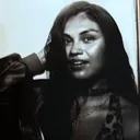 @vanessalizetteee