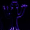 charterghost