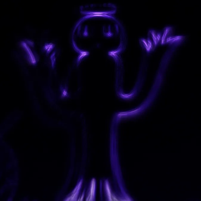 charterghost