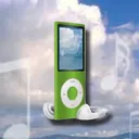 @ipod2k