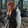 bardicbreeze