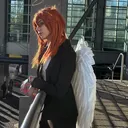 @bardicbreeze