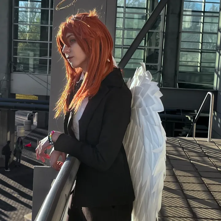 @bardicbreeze
