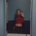 @inkxdemon