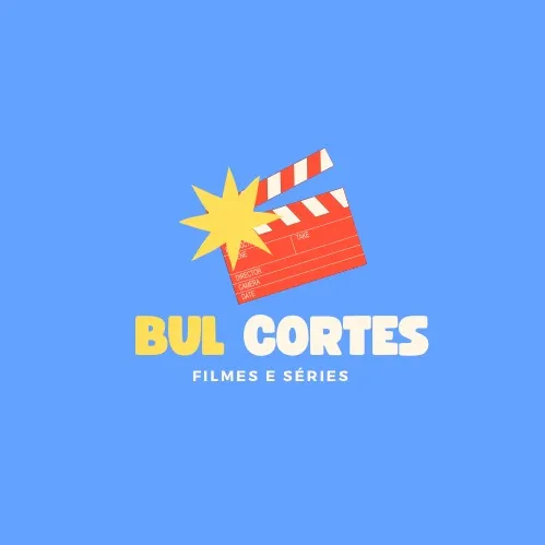 @bul_cortes
