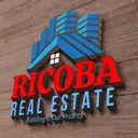 @ricoba_limited