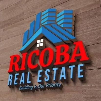 @ricoba_limited