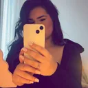 @teodoraajovetic