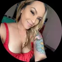 @je_s_s_ic_a