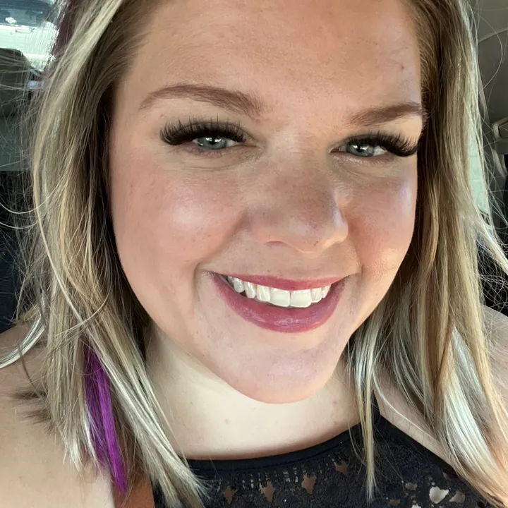 heatherkant
