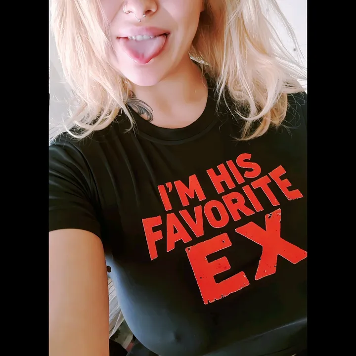 @blondii0103
