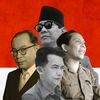 insidehistory
