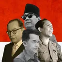@insidehistory