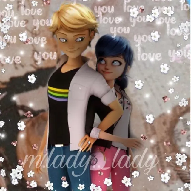 @m.lady.._kitty