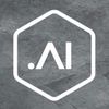 athleteai_plays