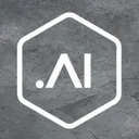 @athleteai_plays