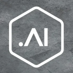 @athleteai_plays