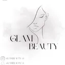 @glambeauty34
