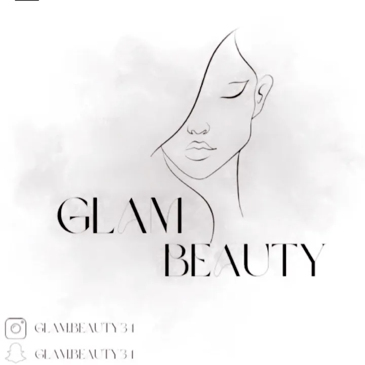 @glambeauty34
