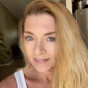 @melanierenedesigns