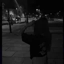 @_vikusiaa_a