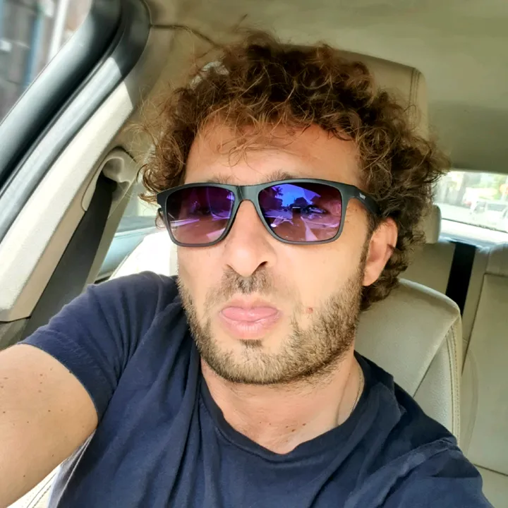 salvofazio80