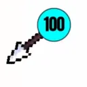 @spear.fan