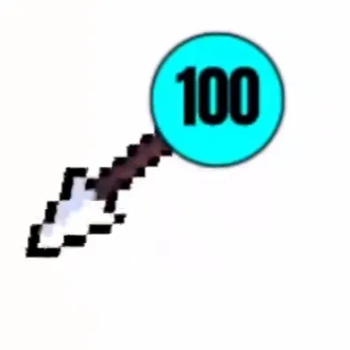@spear.fan