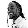 kb_hga