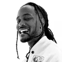 @kb_hga